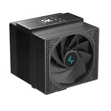 קירור אוויר DeepCool ASSASSIN IV VC VISION