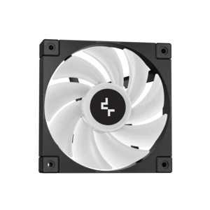 קירור נוזלי DeepCool LD360