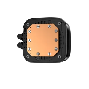 קירור נוזלי DeepCool LD360