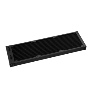 קירור נוזלי DeepCool LD360