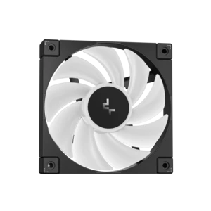קירור נוזלי DeepCool MYSTIQUE 360 ARGB