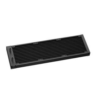 קירור נוזלי DeepCool MYSTIQUE 360 ARGB