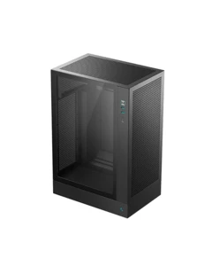 DeepCool CH170 PLUS