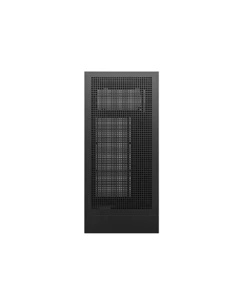 DeepCool CH170 PLUS