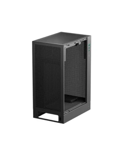 DeepCool CH170 PLUS