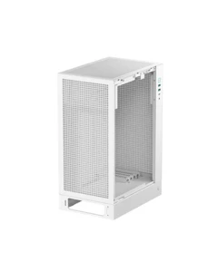 DeepCool CH170 PLUS WH
