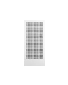 DeepCool CH170 PLUS WH