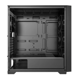 מארז HERO 80 Black