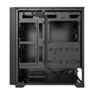 מארז HERO 80 Black