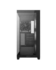 מארז DEEPCOOL CG580 4F V2
