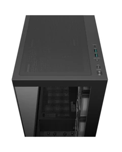 מארז DEEPCOOL CG580 4F V2