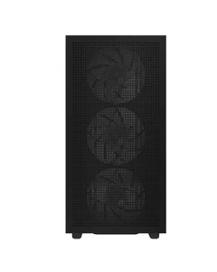 DeepCool CH560 DIGITAL