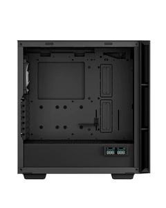 DeepCool CH560 DIGITAL