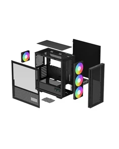DeepCool CH560 DIGITAL