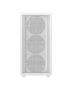 DeepCool CH560 DIGITAL WH