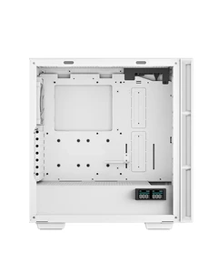 DeepCool CH560 DIGITAL WH