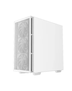 DeepCool CH560 DIGITAL WH