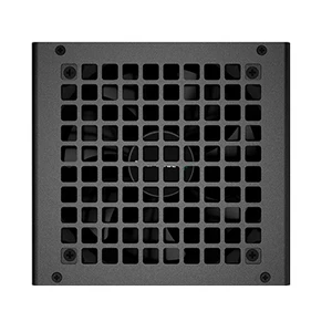 ספק כוח DeepCool 500W 80Plus PF500