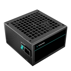 ספק כוח DeepCool 500W 80Plus PF500