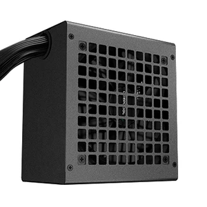 ספק כוח DeepCool 500W 80Plus PF500