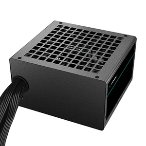 ספק כוח DeepCool 500W 80Plus PF500