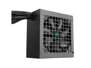 ספק כוח GAMER STORM PF500X 500W 80PLUS Bronze