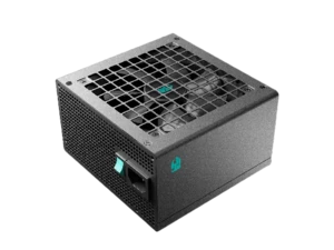 ספק כוח GAMER STORM PF500X 500W 80PLUS Bronze