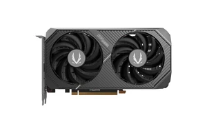 כרטיס מסך ZOTAC GAMING GeForce RTX 5060 Twin Edge