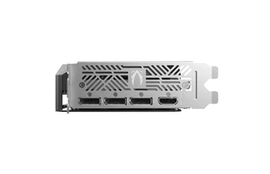 כרטיס מסך ZOTAC GAMING GeForce RTX 5060 Twin Edge