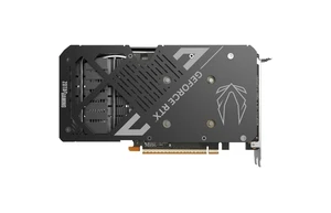 כרטיס מסך ZOTAC GAMING GeForce RTX 5060 Twin Edge