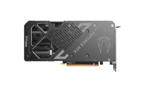 כרטיס מסך ZOTAC GAMING GeForce RTX 5070 Twin Edge OC