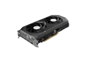 כרטיס מסך ZOTAC GAMING GeForce RTX 5070 Twin Edge OC