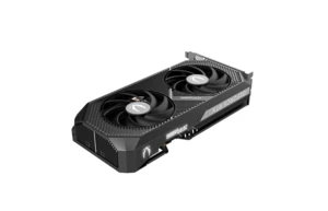 כרטיס מסך ZOTAC GAMING GeForce RTX 5070 Twin Edge OC