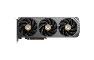 כרטיס מסך ZOTAC GAMING GeForce RTX 5070 SOLID OC