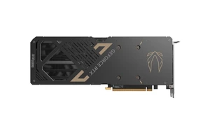 כרטיס מסך ZOTAC GAMING GeForce RTX 5070 SOLID OC