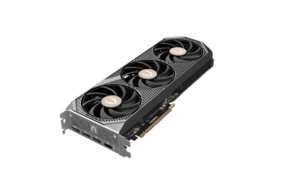 כרטיס מסך ZOTAC GAMING GeForce RTX 5070 SOLID OC