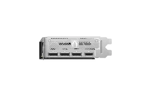 כרטיס מסך ZOTAC GAMING GeForce RTX 5070 SOLID OC
