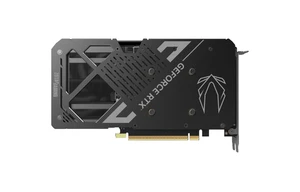 כרטיס מסך ZOTAC GAMING GeForce RTX 5060 Ti 16GB TWIN EDGE OC