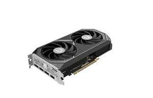 כרטיס מסך ZOTAC GAMING GeForce RTX 5060 Ti 16GB TWIN EDGE OC