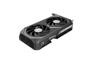 כרטיס מסך ZOTAC GAMING GeForce RTX 5060 Ti 16GB TWIN EDGE OC