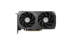 כרטיס מסך ZOTAC GAMING GeForce RTX 5060 Ti 16GB TWIN EDGE OC