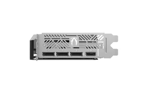 כרטיס מסך ZOTAC GAMING GeForce RTX 5060 Ti 16GB TWIN EDGE OC