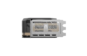 כרטיס מסך ZOTAC GAMING GeForce RTX 5090 SOLID OC