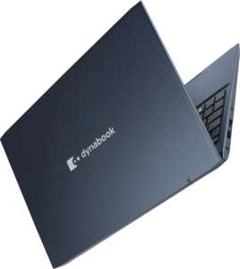 מחשב נייד Dynabook Satellite Pro C50-K | Core 7 150U | 16GB | 512GB | 15.6″ FHD IPS
