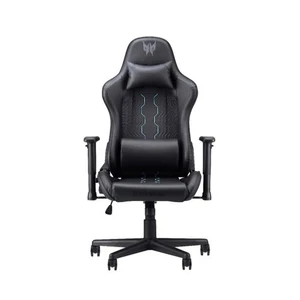 כיסא גיימינג Acer Predator Rift Go שחור