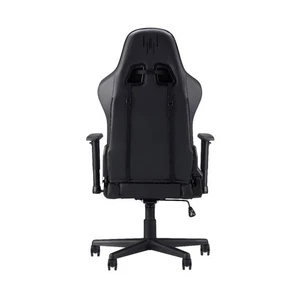 כיסא גיימינג Acer Predator Rift Go שחור
