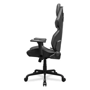 כיסא גיימינג COUGAR HOTROD BL – שחור