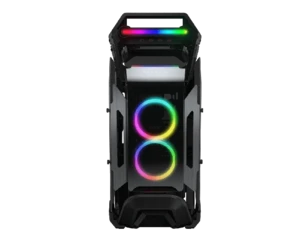 מארז מחשב COUGAR CRATUS