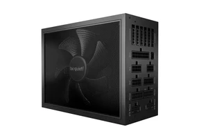 ספק כוח be quiet! DARK POWER PRO 13 1300W
