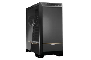 מארז מחשב be quiet! DARK BASE PRO 901